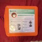 Ocenco M-20.2 Emergency Escape Breathing Apparatus Air Supply Exp 12/2024. Fixed Price $200.00.