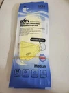 Botn KF94 Color Yellow Size Medium 10 Mask. Fixed Price $30.00.