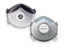 Honeywell Saf-t-fit Plus N1125-OV Molded Cup N95 Respirator Xl 10PCS #14110398. Fixed Price $45.11.