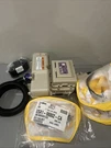 Ford 3M Powered Air Purifying Respirator USA1-PAPR-KIT Battery Not Included. Fixed Price $85.00.