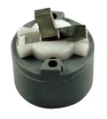 American Standard 057864-0070A Cartridge, Ceramic, 2-1/4" X 1-3/4". Fixed Price $32.00.