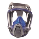 Advantage 3200 Full-facepiece Respirator, Small, Rubber Harness Msa 10028996. Fixed Price $255.92.