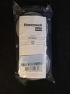 Honeywell 75001L Organic Vapor Replacement Respirator Cartridge Pair Sealed New. Fixed Price $18.29.