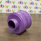 Honeywell Survivair 108000 Papr High Efficiency (he) Box 4 Filters. Fixed Price $19.98.