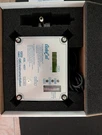 Gfg Autocal ABL-4021 CO2 Gas Monitor Alarm 4021-AR-PR W/ Regulator 2609-015. Fixed Price $850.00.