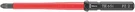 Wera Tools 5006525001 Kk Vde Pz 2X157 Mm Tie, 1EA. Fixed Price $11.67.