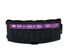 3M TR-6710N-40 Respirator Filter (40 Pack). Fixed Price $1500.00.