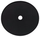 3M 142-7282 Inhalation Valve. Fixed Price $43.53.