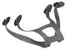 3M 142-6897 Head Harness Assembly. Fixed Price $53.80.