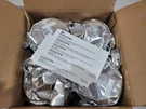 3M FR-64 Niosh Respirator Catridge Filter Exp 2026/03 Pack Of. Fixed Price $150.00.