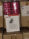 60 -P100/7090 3M Replacement Particulate Filters.. Fixed Price $35.99.