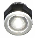M90-WC00-1 Live Well Light, White, Tpu Gasket, Nylon Nut 1EA. Fixed Price $13.45.