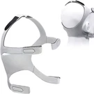 Fisher Paykel Simplus Full Face Mask Headgear Cushion Cpap Medium/large. Fixed Price $17.77.