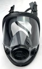 New Honeywell 54001S Series Full Facepiece Mask Respirator Small. Fixed Price $55.00.