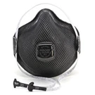 Moldex M2800N95 Special Ops Series Particulate Respirator. Fixed Price $65.20.