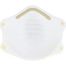 Pip Safety N95 Disposable Respirator (20-PACK) PRO43361-20. Fixed Price $32.93.