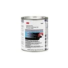 3M 05800 Lightweight Body Filler -quart. Fixed Price $52.04.