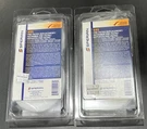 Sperian N95 106084 Pre-filters ( Lot Of 12 ) New Old Stock. Fixed Price $28.99.