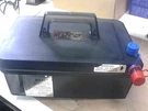 Niche Medical ECS-1000 ECS.01 Plume Evac Containment System Disposable Filter. Fixed Price $74.99.