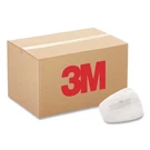 3M 5P71CT P95 Particulate Filter (100/CARTON) New. Fixed Price $201.86.