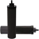 Huining 2PCS Black Water - Household Gravity System. Fixed Price $26.24.