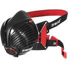 Trend Air Invisible Half Mask Medium/large. Fixed Price $60.64.