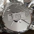 Avon Nbc CBRNF12CE Protective Filter ABEKP3R Niosh CAP1 New Foil Seal FM12 C50. Fixed Price $26.80.