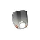3M Lens Assembly 6898/37006(AAD), Replacement Part (c). Fixed Price $70.00.