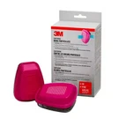 3M Respirator Organic Vapor Replacement Cartridge House Hold Multipurpose Safety. Fixed Price $22.95.