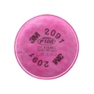 3M 7000051991 Particulate Filter Respirator Mask For 5000 And 6000 Series. Fixed Price $27.60.