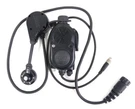 Scott Envoy Ez- Radiocom 805262 To Ptt Facepiece Fire Voice Amp #2. Fixed Price $49.99.