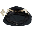 Miller 260926 Head Seal Papr T94I. Fixed Price $139.99.