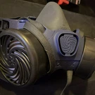 Moldex 7003 7000 Series Half Mask,. Fixed Price $32.38.