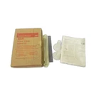 3M 82-A1 Nsmp. Fixed Price $65.00.