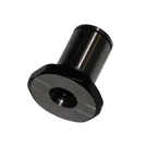 3M Spindle B0083, 1/4-20 Int. Fixed Price $46.30.
