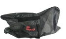 3M Rrpas Breathe Easy Turbo Papr Powered Assembly New. Fixed Price $149.69.