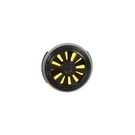 3M Secure Click Speaking Diaphragm Assembly, HF-800-05. Fixed Price $247.89.