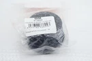 New Genuine Oem Msa Housing Subassembly Ultra-t 473699 Ships Free. Fixed Price $31.49.