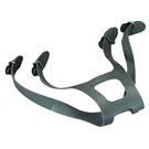 6000 Series Half And Full Facepiece Accessories, Head Harness Assembly 3M. Fixed Price $45.72.
