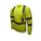 Radians ST21-3PGS-XL Class Max-dri Moisture Wicking One Size, Safety Green. Fixed Price $36.99.