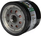Mobil M1-111A Extended Perform Ance Oil Filter. Fixed Price $16.04.