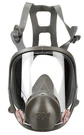 3M 6800 Full Facepiece Reusable Respirator Protection Medium Seller. Fixed Price $89.95.