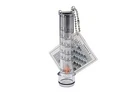 3M Indicator TR-971 For TR-600 Papr Test Levels. Fixed Price $80.82.