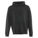 Refrigiwear 0486RBLKSML Sweatshirt Hoodie Black Small. Fixed Price $51.99.
