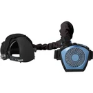 Miller 245230 Coolbelt Cooling System With Charger. Fixed Price $408.99.
