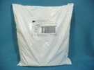 3M L-225-2 Nomex Outer Welding Shroud Flame Retardant Black Neck Package Of. Fixed Price $235.00.