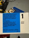 Msa Protective Cover For Self-rescuer W-65 Brand New In Box.. Fixed Price $364.85.