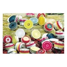 Msa 464033 CARTRIDGE,GREEN,THREADED,PK10 4LR59. Fixed Price $172.68.