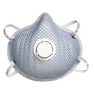Moldex 2300 N95 Ser Particulate Respirator PK10. Fixed Price $38.20.