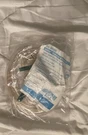 Cardinal Health* Airlife Pediatric Oxygen Mask, Medium 001262. Fixed Price $7.98.